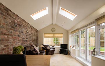 conservatory roof insulation Wharram Percy, North Yorkshire