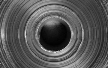 Wharram Percy edpm waterproofing