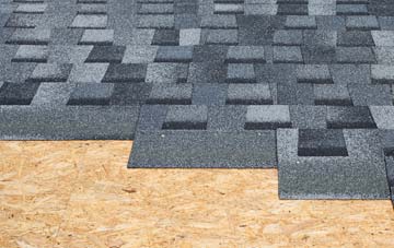 expert Wharram Percy asphalt roof companies