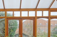 free Wharram Percy conservatory insulation quotes