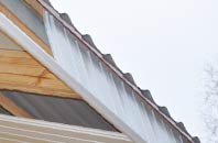 find rated Wharram Percy fascia repair companies