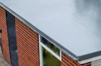 free Wharram Percy flat roofing insulation quotes