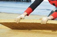 find rated Wharram Percy roof insulation companies