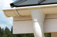 free Wharram Percy gutter installer quotes