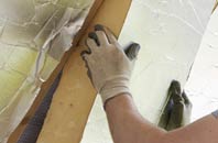 rated Wharram Percy roof insulation companies