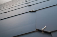 free Wharram Percy slate tile quotes