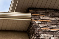 free Wharram Percy soffit repair quotes
